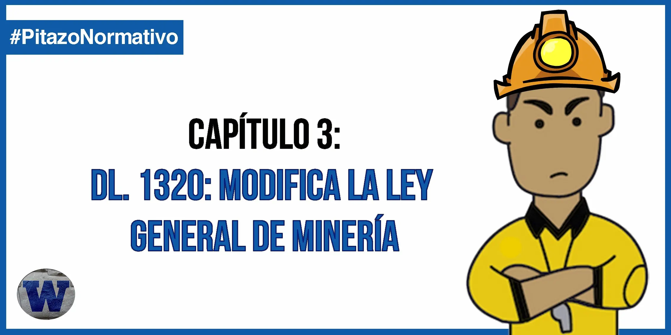 Caducidad de Minas por Falta de Plan de Inversión: Impacto Ambiental y Riesgos Legales - Qué pasa cuando una mina se agota caducidad de minas por falta de plan de inversion - Qué pasa cuando una mina se agota