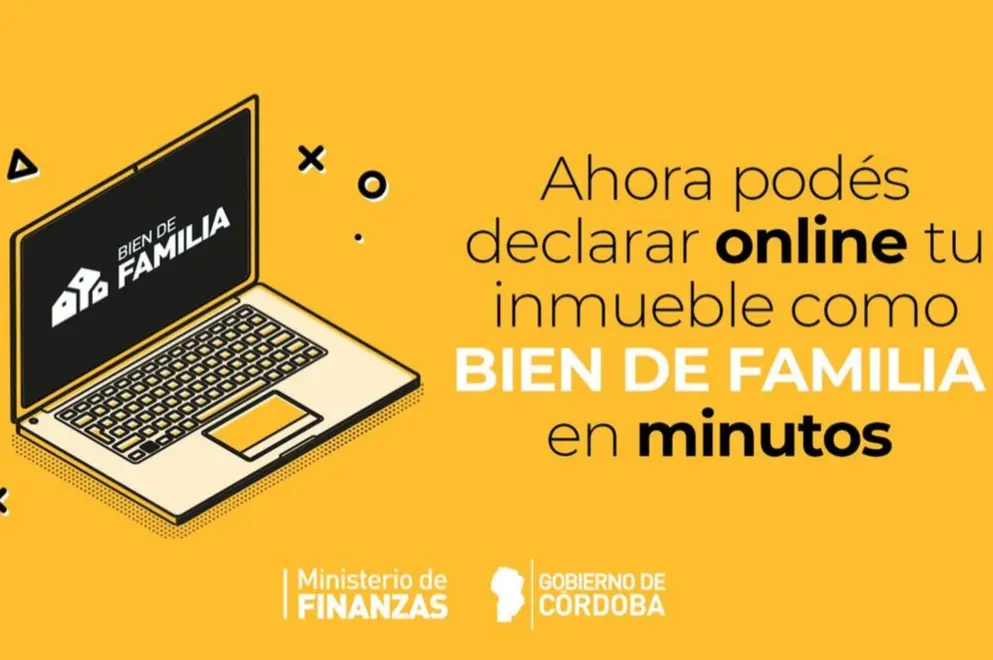 Bien de Familia: Protección de la Vivienda Familiar en Argentina - Qué pasa cuando una propiedad está como bien de familia bien de familia ministerio de finanzas - Qué pasa cuando una propiedad está como bien de familia
