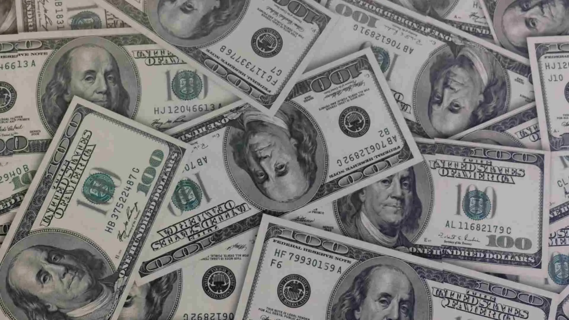 Las consecuencias de la caída del dólar: Un análisis profundo - Qué pasa si baja el tipo de cambio porque es malo que baje el dolar - Qué pasa si baja el tipo de cambio