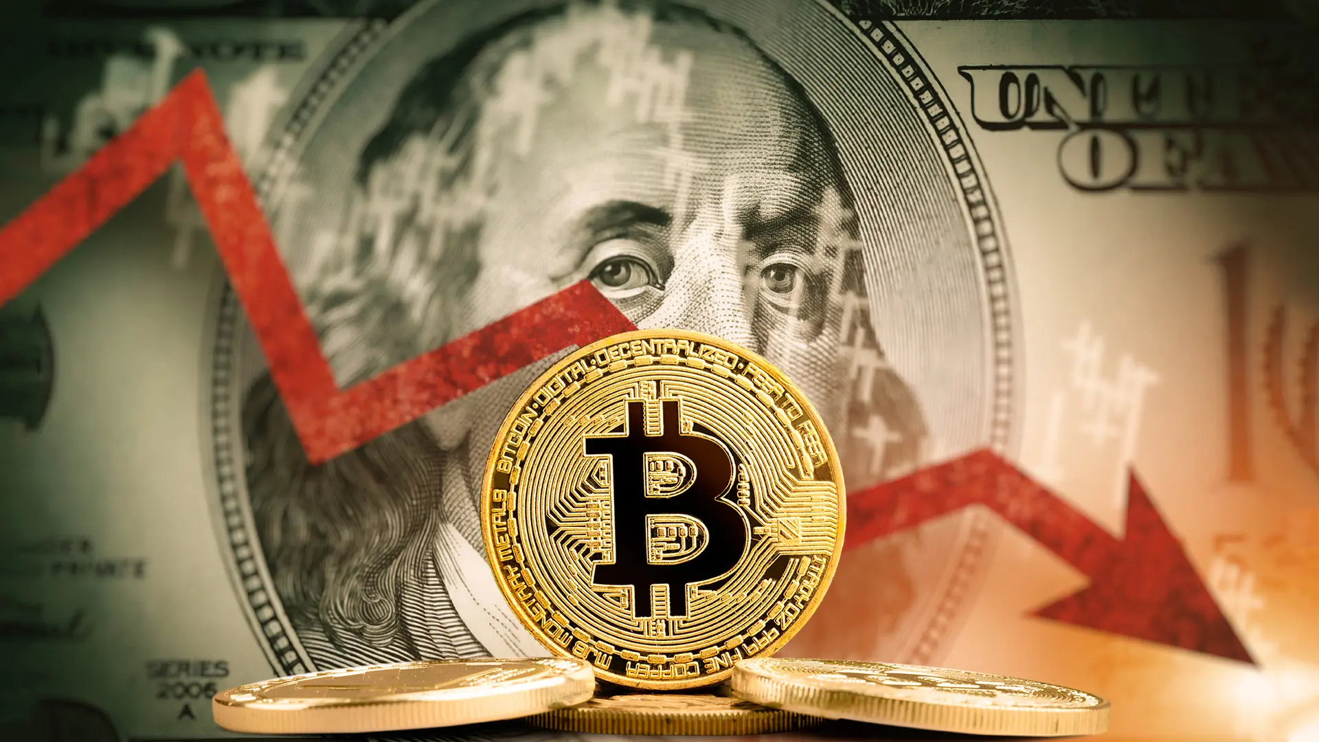 Restricciones Dólares con Criptomonedas: Todo lo que necesitas saber - Qué pasa si compro dólar MEP y dólar ahorro restricciones dolares con criptomonedas - Qué pasa si compro dólar MEP y dólar ahorro
