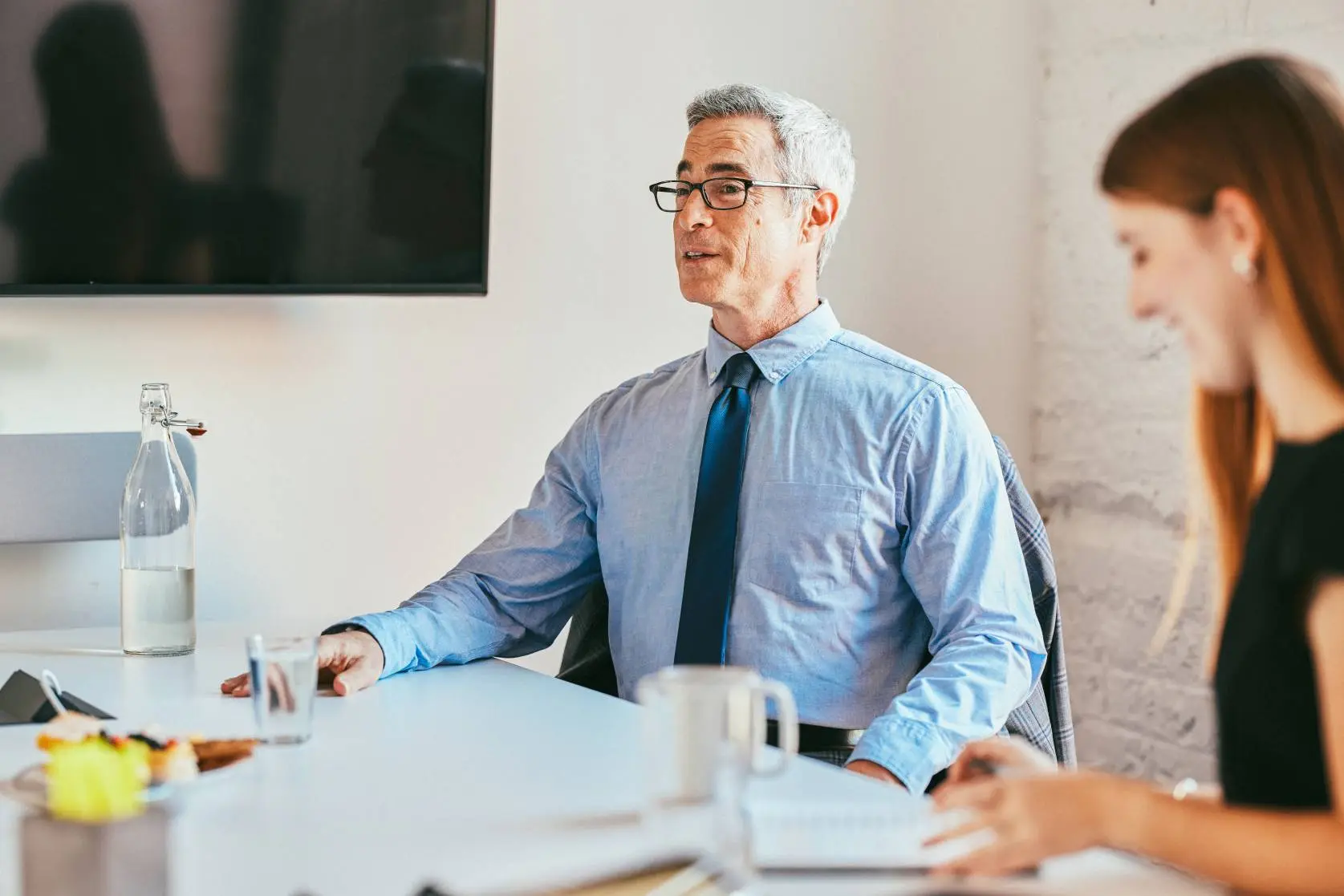 Pasivo Corriente y No Corriente: Guía Completa para la Gestión Financiera - Qué pasa si el pasivo corriente aumenta pasivo corriente en finanzas - Qué pasa si el pasivo corriente aumenta