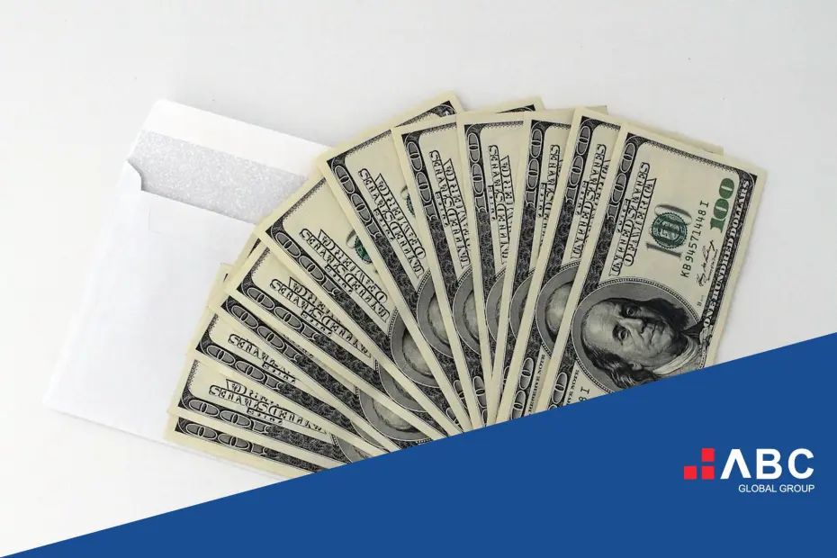 Beneficios del dólar alto: Impacto en la economía y el poder adquisitivo - Qué pasa si el tipo de cambio real sube beneficios del dolar alto - Qué pasa si el tipo de cambio real sube