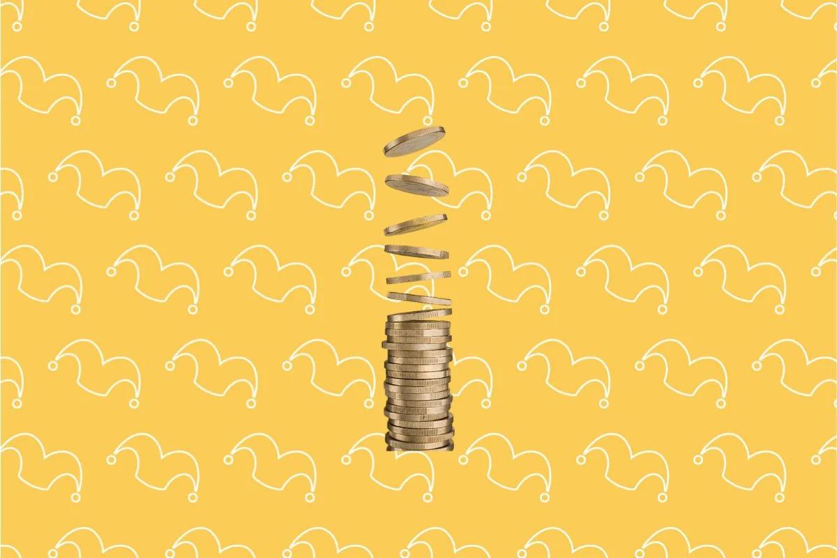 Cómo invertir 100 euros al mes y convertirlos en un gran patrimonio - Qué pasa si invierto $100 al mes en que invertir 100 euros - Qué pasa si invierto $100 al mes