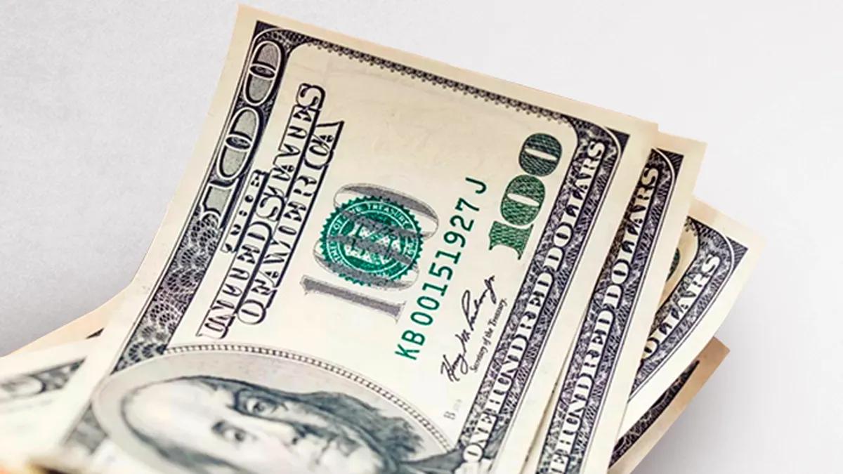transferencia de dolar - Qué pasa si me transfieren dólares