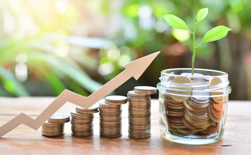 etica dudosa en la finanzas - Qué pasa si no hay ética en las finanzas