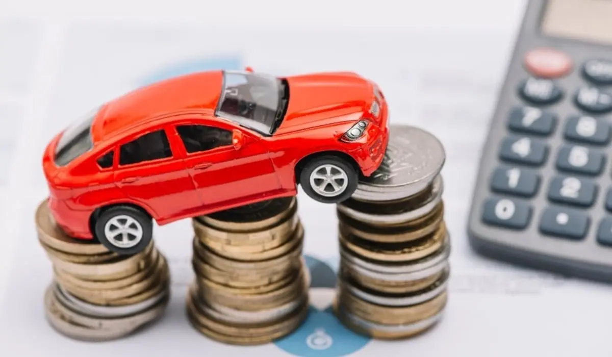 adeudo vehicular guanajuato finanzas - Qué pasa si no pago el refrendo vehicular en Guanajuato
