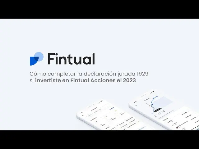Declaración Jurada Patrimonial Integral: Guía Completa para Funcionarios Públicos - Qué pasa si no presento declaración jurada AFIP declaracion jurada computo 10 inversion - Qué pasa si no presento declaración jurada AFIP