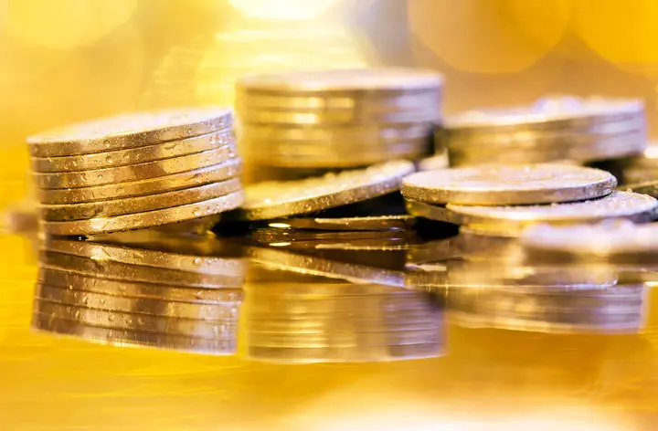 Crédito de Libre Inversión: Todo lo que Necesitas Saber - Qué pasa si no se paga un crédito de libre inversión credito de libre inversion - Qué pasa si no se paga un crédito de libre inversión