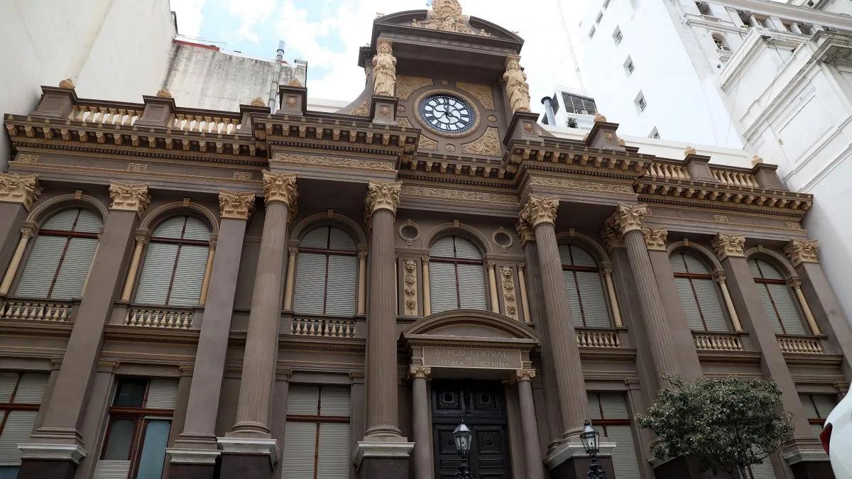 Bonos Leliq en Argentina: ¿Qué son y qué pasó con ellos? - Qué pasa si se eliminan las leliqs bonos argentinos leliq - Qué pasa si se eliminan las leliqs
