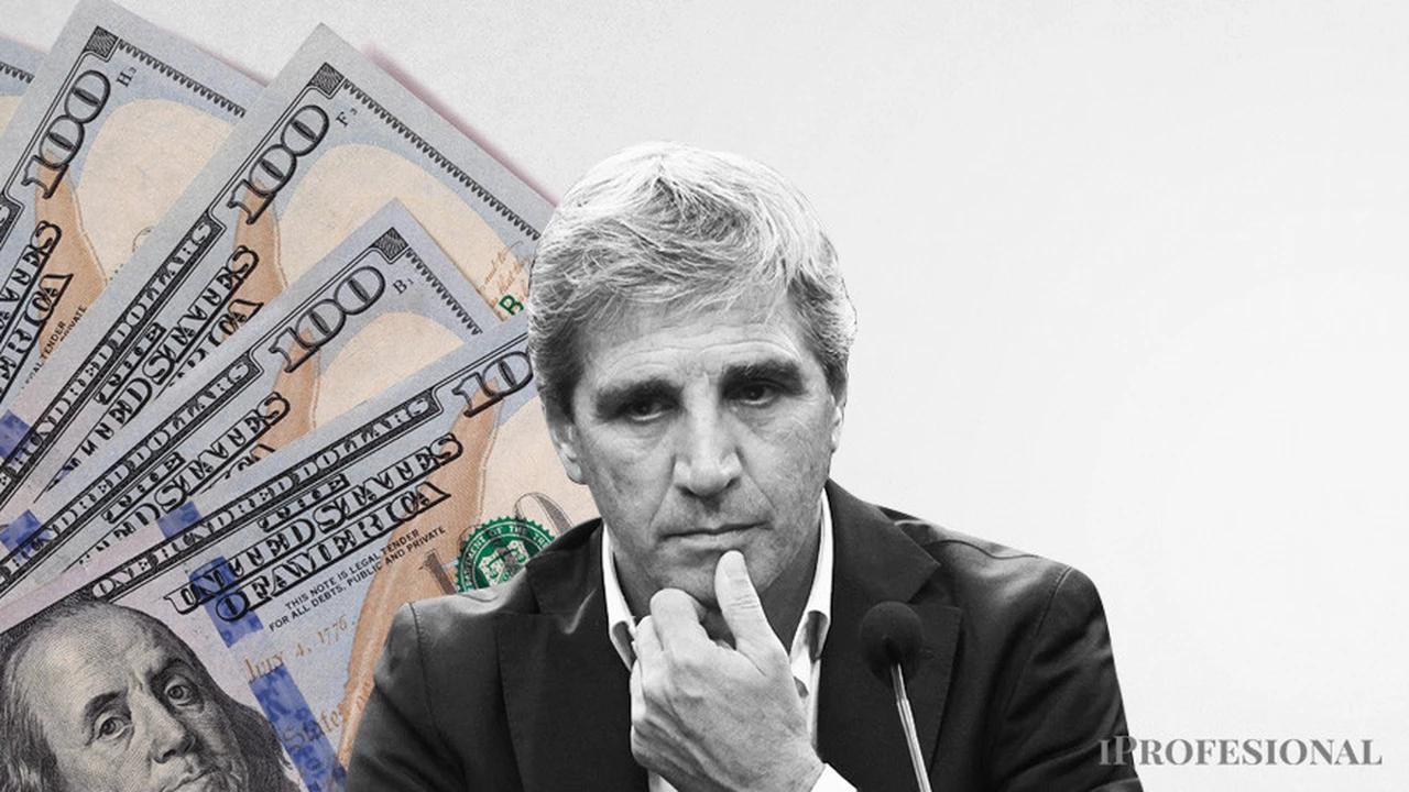 La Unificación del Dólar en Argentina: Un Nuevo Escenario Cambiario - Qué pasa si se unifica el tipo de cambio dolar unificado - Qué pasa si se unifica el tipo de cambio