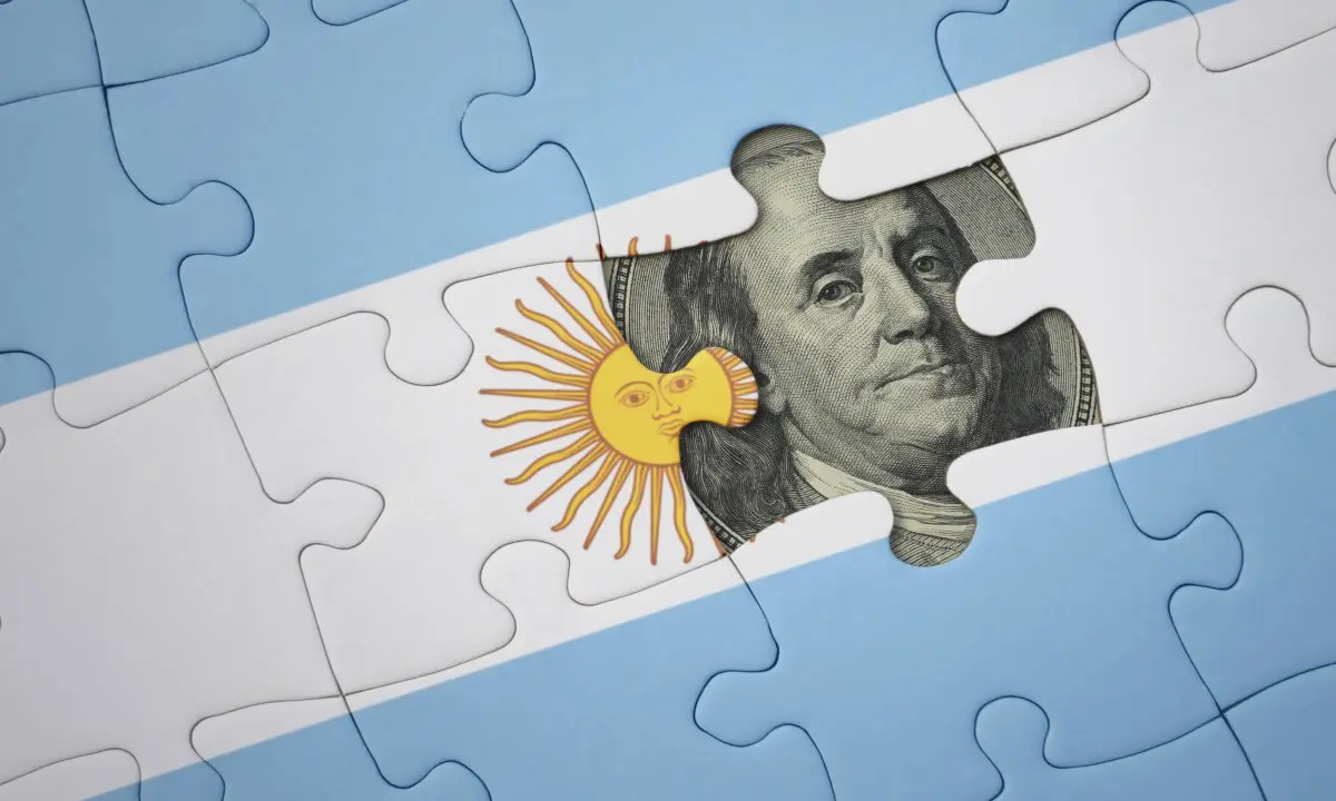 Suba del dólar en Argentina: Impacto y consecuencias - Qué pasa si sube el dólar en Argentina suba del dolar - Qué pasa si sube el dólar en Argentina