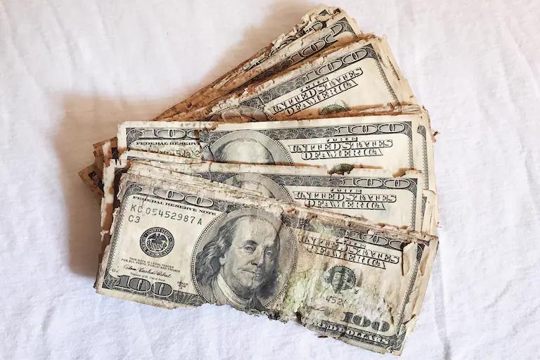Cuánto vale un billete de 1 dólar con sello azul de 1935: Guía completa - Qué pasa si un billete de dólar tiene un sello billete de 1 dolar sello azul 1935 valor - Qué pasa si un billete de dólar tiene un sello