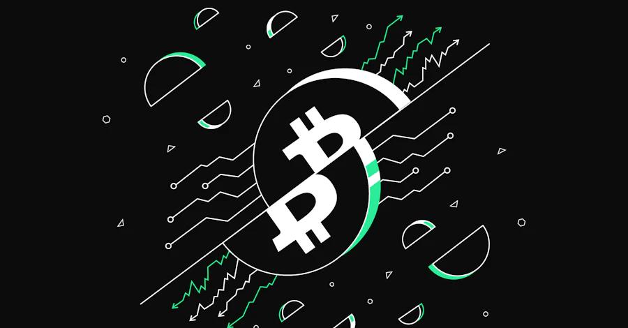 La minería de criptomonedas: ¿Su fin o una transformación? - Qué pasará cuando se minen todos los Bitcoins cae la mineria de criptomoneda - Qué pasará cuando se minen todos los Bitcoins