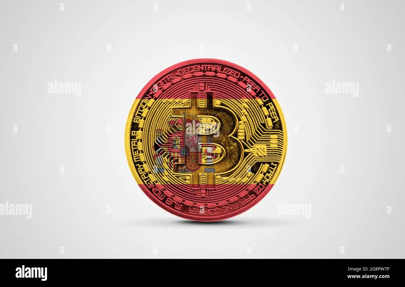 Coinbase: El camino hacia la criptoeconomía - Qué pasó con Coinbase coin criptomoneda espana - Qué pasó con Coinbase