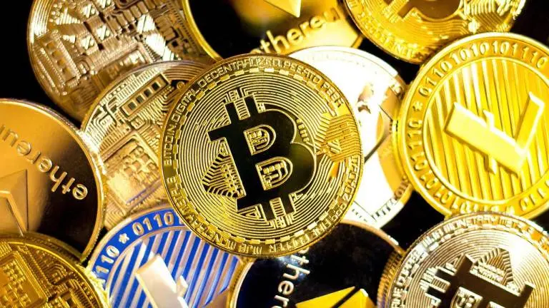 Banco Central de Ecuador: Autonomía y Dolarización - Qué pasó con el Banco Central en Ecuador criptomoneda banco central de ecuador - Qué pasó con el Banco Central en Ecuador