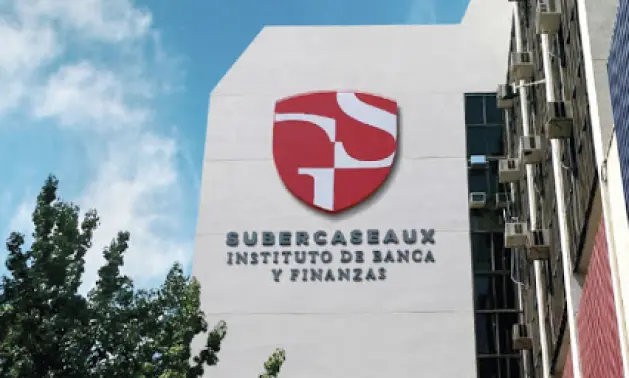 instituto de bancas y finanzas santiago de chile subercaseaux - Qué pasó con el Instituto Subercaseaux