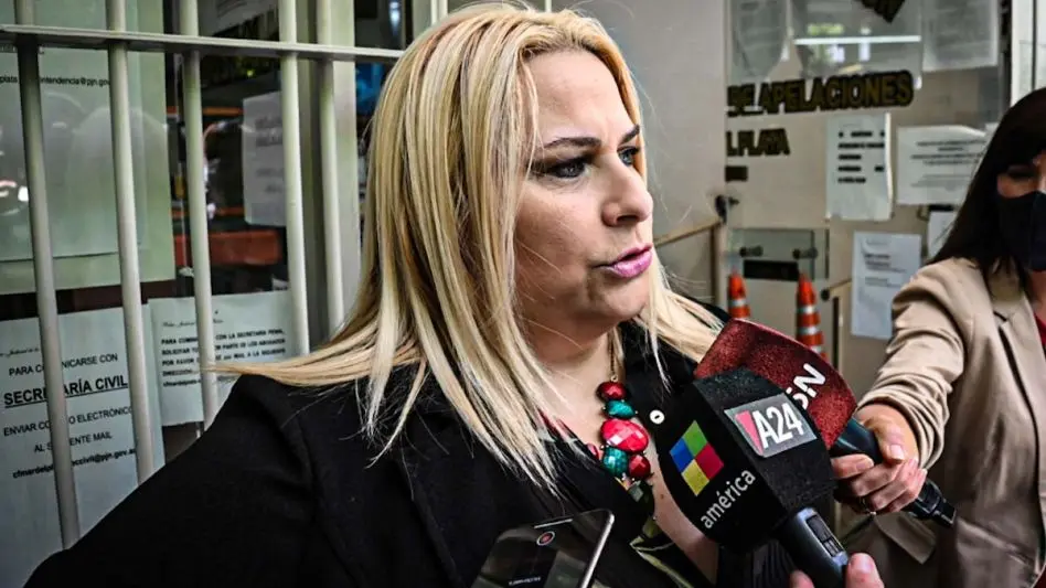 ARA San Juan: Un drama que sigue pidiendo justicia - Qué pasó con el juicio del ARA San Juan ara san juan falta de inversion - Qué pasó con el juicio del ARA San Juan