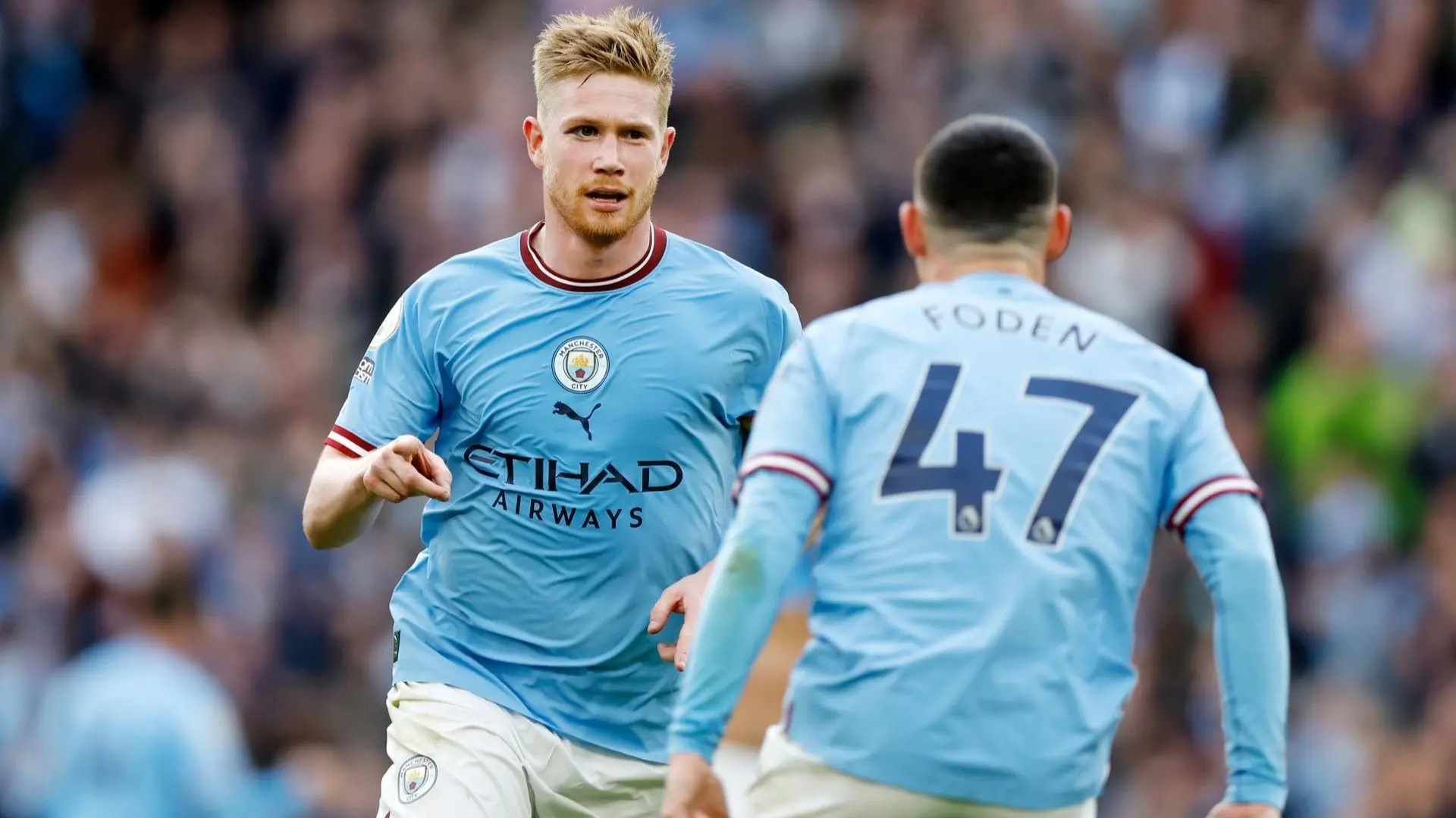 De Bruyne en la Eurocopa: Un análisis de su trayectoria y rendimiento - Qué pasó con Kevin De Bruyne de bruyne euro - Qué pasó con Kevin De Bruyne