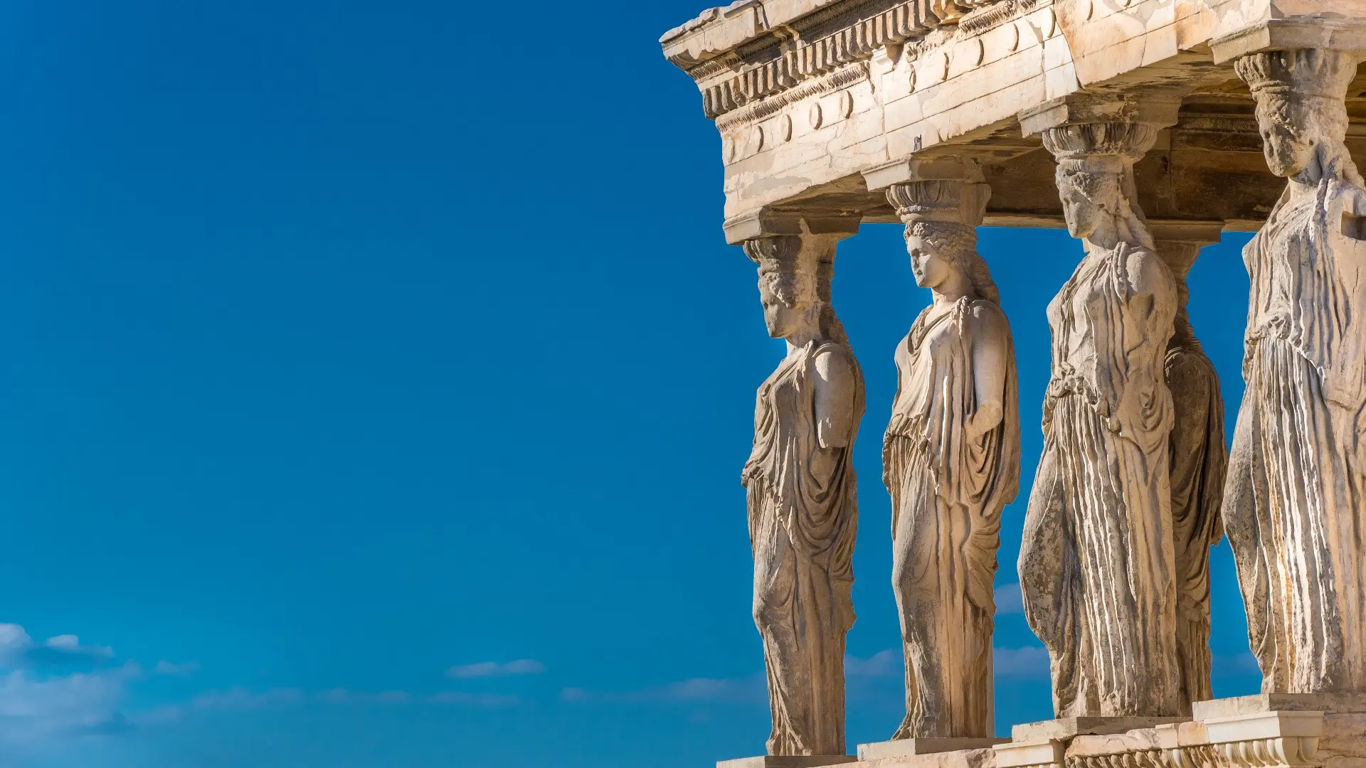 La Crisis del Euro: Una Historia de Deuda, Ajuste y Desconfianza - Qué pasó con la deuda de Grecia crisis del euro - Qué pasó con la deuda de Grecia