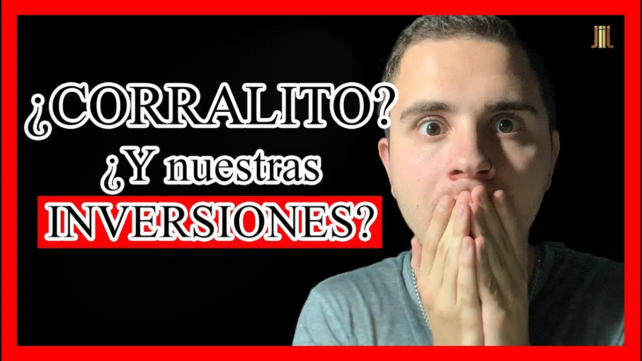 El Corralito: Un golpe a los ahorros y la economía argentina - Qué pasó con los plazos fijos en el corralito con el corralito tocaron los fondos comunes de inversion - Qué pasó con los plazos fijos en el corralito