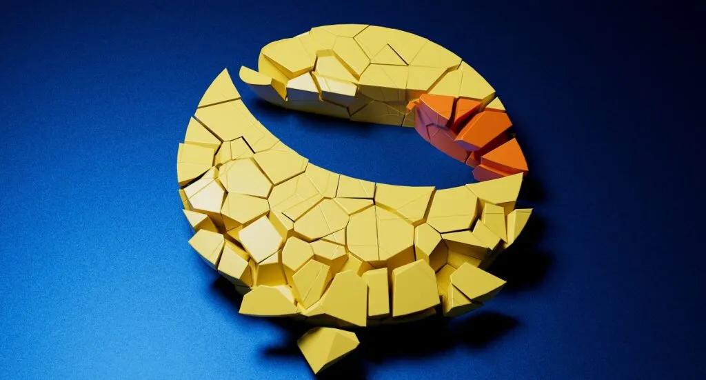Terra LUNA: La historia de un colapso en el mundo cripto - Qué pasó con Terra LUNA en Binance terra criptomoneda - Qué pasó con Terra LUNA en Binance