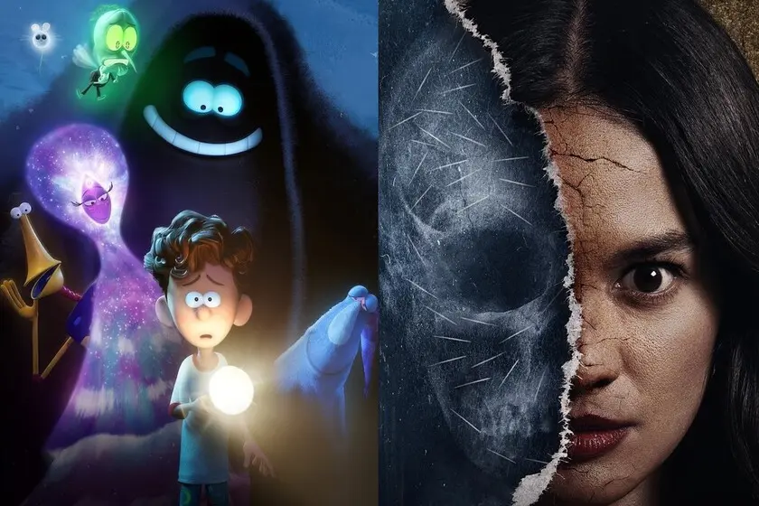 Las Mejores Películas de Finanzas en Netflix: Un Viaje al Mundo de las Inversiones y el Éxito - Qué película vale la pena ver en Netflix mejores peliculas de finanzas en netflix - Qué película vale la pena ver en Netflix