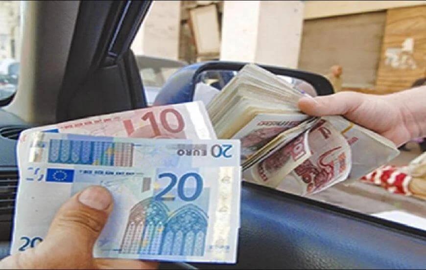 Conversor de Monedas: 1 Euro a Dinar Argelino (DZD) - Información Actualizada - Qué peso se usa en Argelia 1 euro en dinar algerien - Qué peso se usa en Argelia