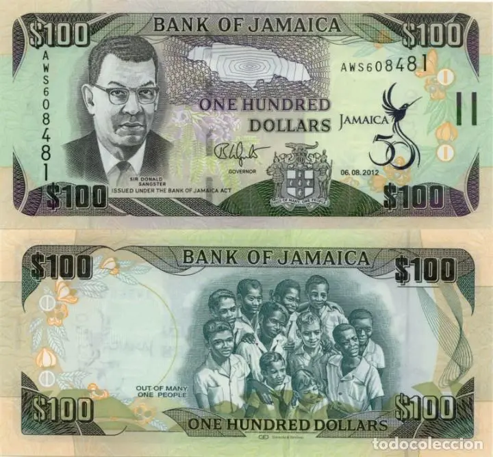 Dólar Jamaicano a Pesos: Guía Completa de Conversión y Todo lo que Necesitas Saber - Qué peso se usa en Jamaica dolar jamaiquino a pesos - Qué peso se usa en Jamaica