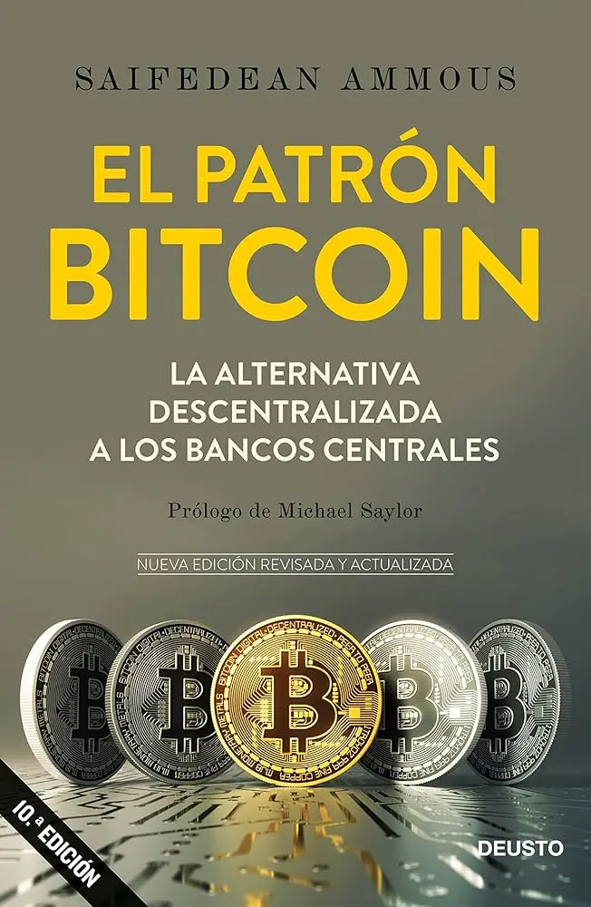 Bitcoin: ¿Una Revolución o un Fraude? Las Perspectivas de los Economistas - Qué piensan los economistas sobre Bitcoin bitcoin por economistas - Qué piensan los economistas sobre Bitcoin