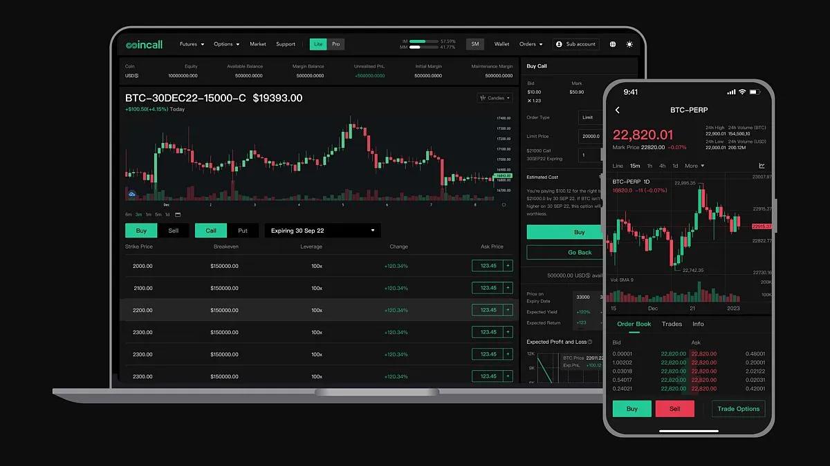 Las mejores plataformas de trading de criptomonedas en España: Guía completa - Qué plataforma es mejor para criptomonedas plataformas trading criptomonedas - Qué plataforma es mejor para criptomonedas
