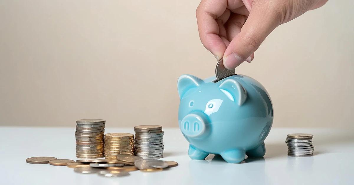 Comisiones en Fondos Comunes de Inversión: Todo lo que necesitas saber - Qué porcentaje da el Fondo Común de Inversión comision fondos comunes de inversion - Qué porcentaje da el Fondo Común de Inversión
