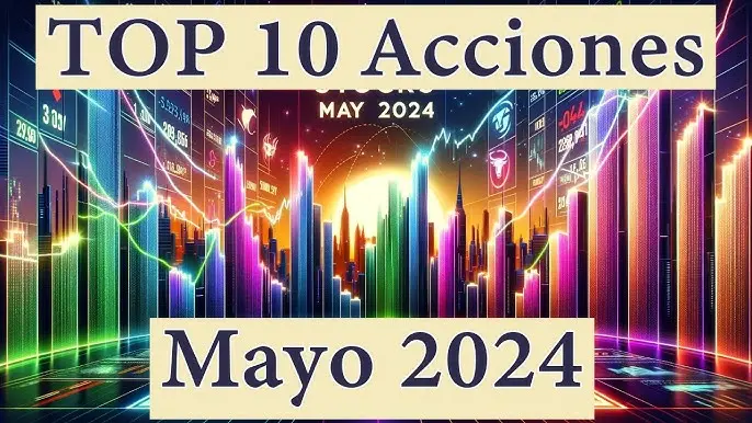Invertir en Argentina en Mayo de 2019: Un Mercado en Transformación - Qué porcentaje de argentinos invierte en bolsa argentina invertir en mayo 2019 - Qué porcentaje de argentinos invierte en bolsa