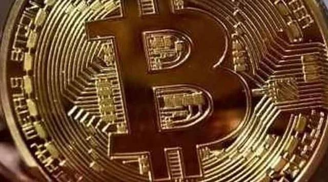 bitcoin fraudes 2018 - Qué porcentaje de transacciones de bitcoin son criminales