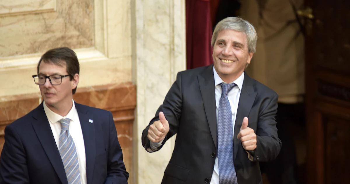 El impacto de las jubilaciones y pensiones en las finanzas públicas argentinas - Qué porcentaje del PBI son las jubilaciones como afectan las jubilaciones y pensiones en las finanzas publicas - Qué porcentaje del PBI son las jubilaciones