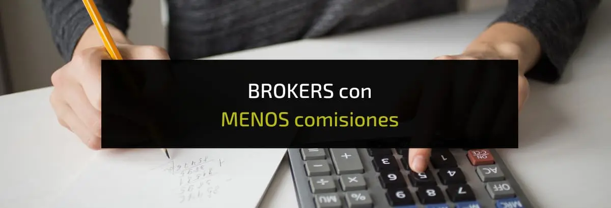 Comisiones de Brokers de Criptomonedas en Argentina: Una Guía Completa - Qué porcentaje se lleva un bróker comisiones brokers criptomonedas - Qué porcentaje se lleva un bróker