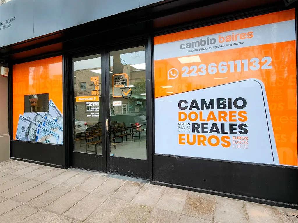 Cambio de Dólar en San Miguel de Allende: Guía Completa para Tu Viaje - Qué precio tiene el dólar en San Miguel de Allende casa de cambio dolar san miguel - Qué precio tiene el dólar en San Miguel de Allende