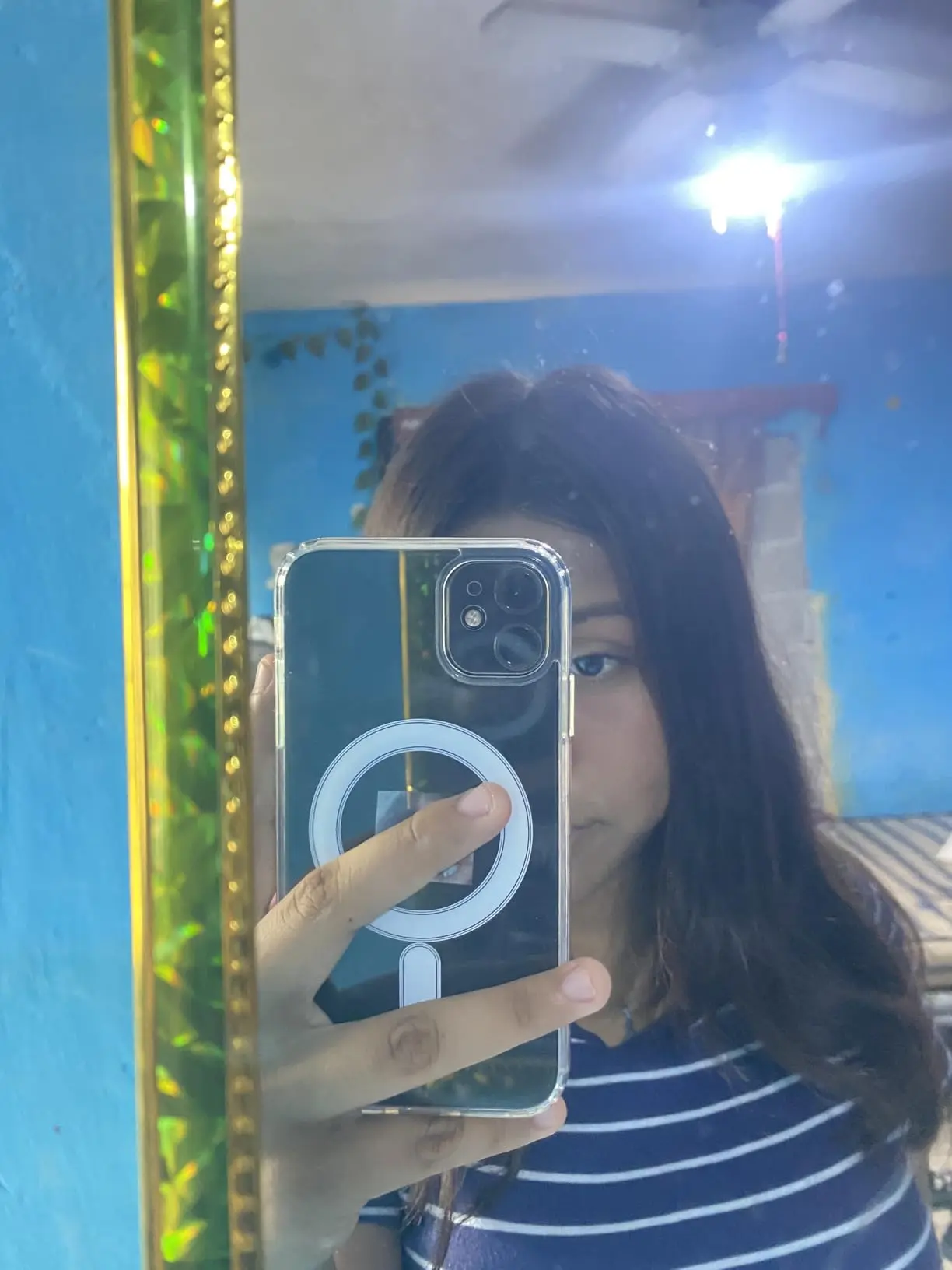 iphone 11 valor dolar - Qué precio tiene el iPhone 11
