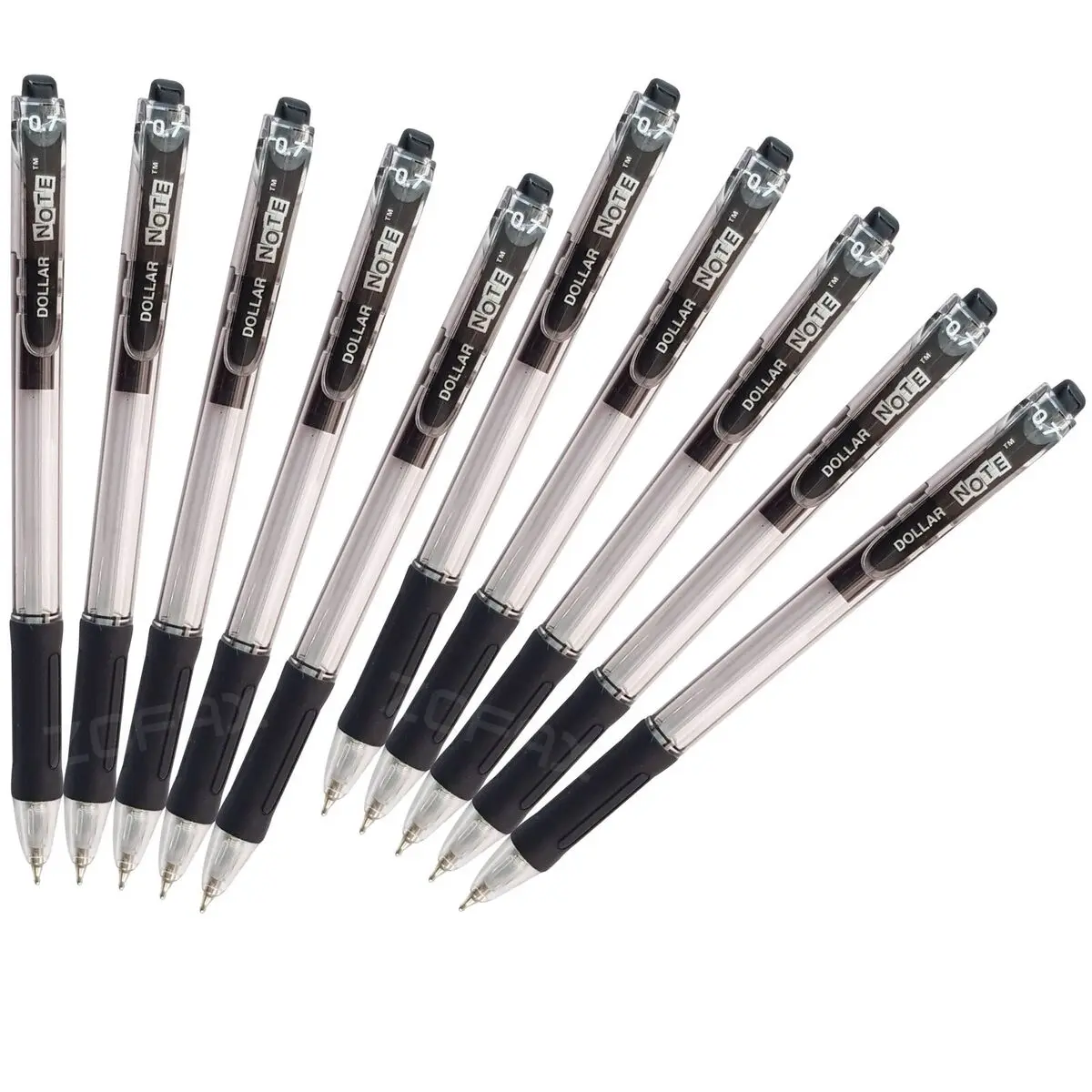 Precio Dólar Pen: Una Guía Completa para Entender el Mercado Cambiario - Qué precio tiene el pen precio dolar pen - Qué precio tiene el pen