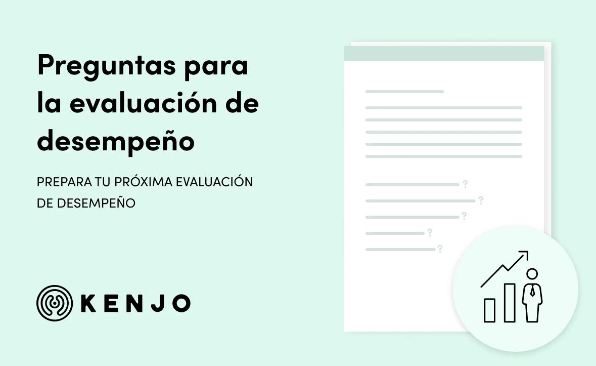 preguntas para realizar una evaluacion de desempeno finanzas - Qué preguntas se hacen en una evaluación de desempeño