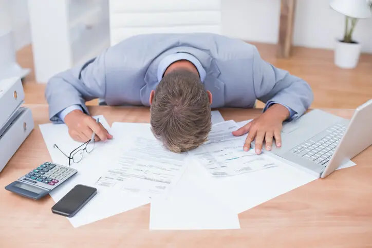 contabilidad y finanzas problemas y sol - Qué problemas estudia la contabilidad