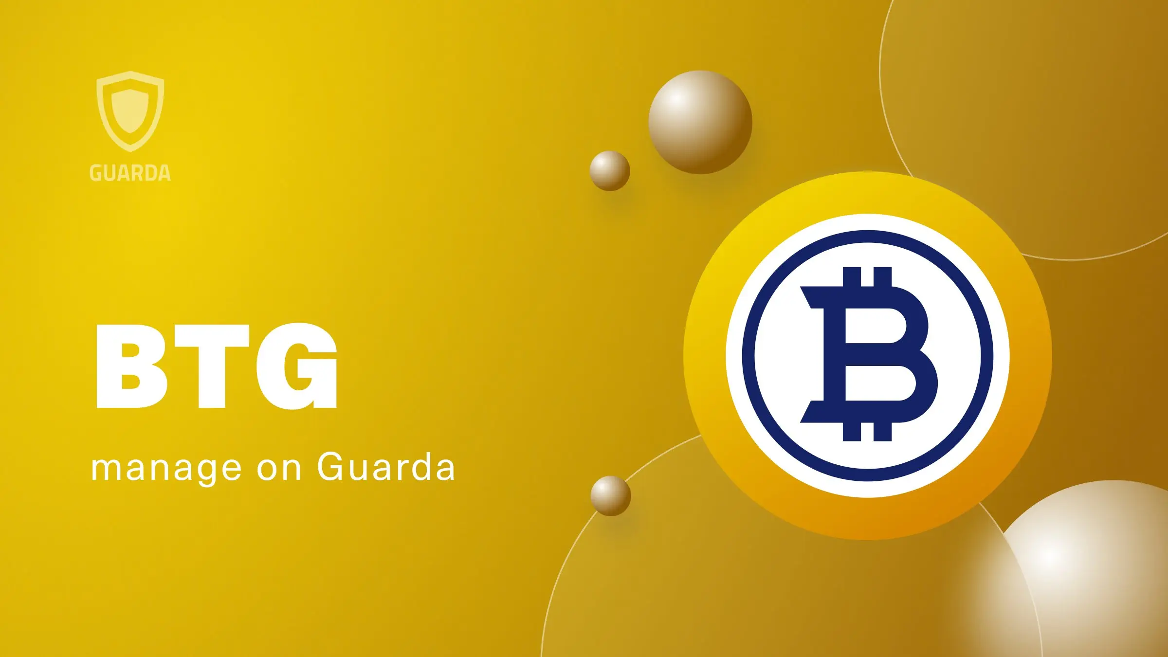 bitcoin btg - Qué producto es Bitcoin