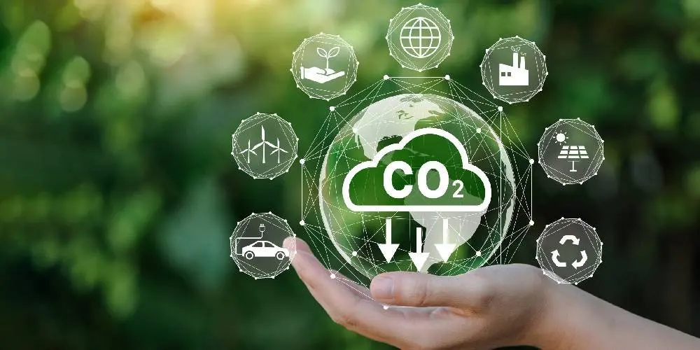 El Protocolo de Kioto y los Créditos de Carbono: Un Instrumento para Combatir el Cambio Climático - Qué propone el Protocolo de Kyoto bonos de carbono protocolo de kioto - Qué propone el Protocolo de Kyoto