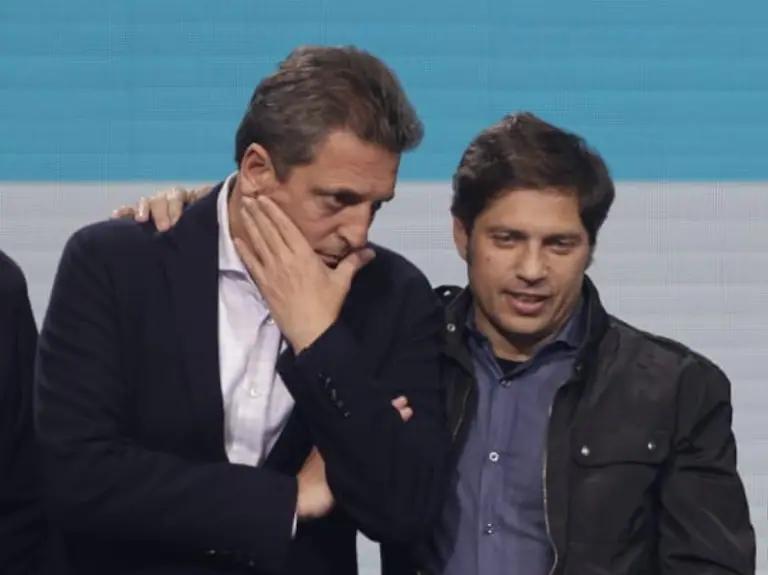 Bono de $60.000: ¿A quiénes les corresponde y qué provincias no lo pagarán? - Qué provincias no van a pagar el bono bono 60.000 pesos - Qué provincias no van a pagar el bono
