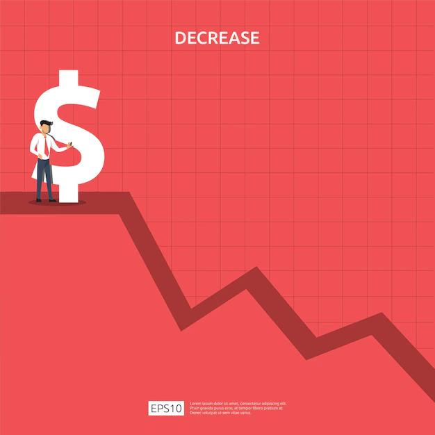 Caída de las Finanzas: Una Mirada Profunda a las Crisis y sus Implicaciones - Qué provocó la crisis financiera caida finanzas - Qué provocó la crisis financiera