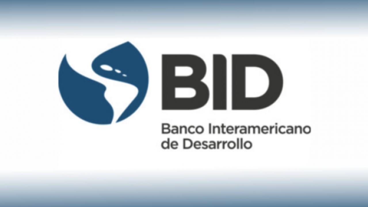 El Banco Interamericano de Desarrollo y las Criptomonedas: Explorando las Posibilidades - Qué proyectos financia el Banco Interamericano de Desarrollo banco interamericano de desarrollo criptomoneda - Qué proyectos financia el Banco Interamericano de Desarrollo