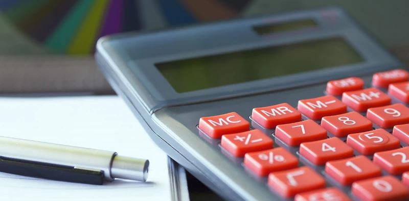 Temas de Tesis en Contabilidad y Finanzas: Una Guía Completa para tu Investigación - Qué proyectos puedo hacer para contabilidad contabilidad y finanzas tesis - Qué proyectos puedo hacer para contabilidad