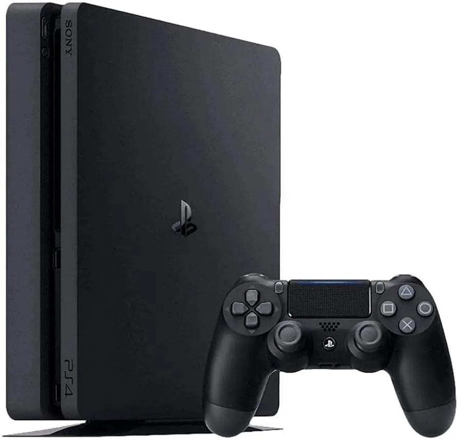 PlayStation 4 Precio Dólar: Encuentra la Versión Ideal para Ti - Qué PS4 es mejor playstation 4 precio dolar - Qué PS4 es mejor