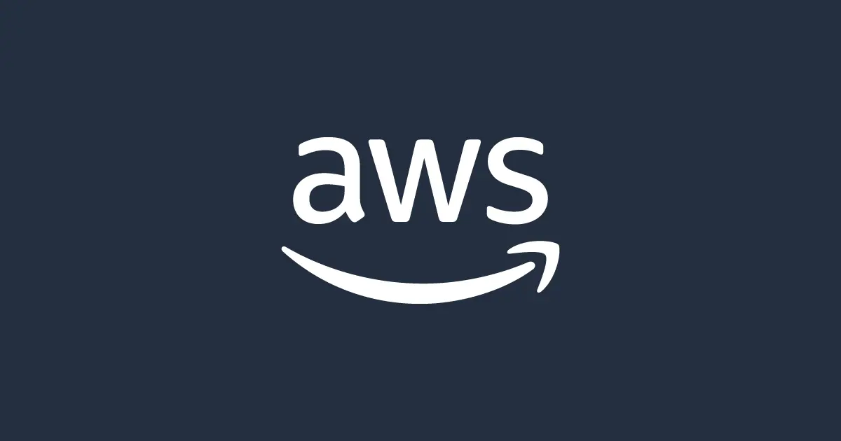 python con aplicaciones a las matematicas ingenieria y finanzas - Qué puedes hacer con Python