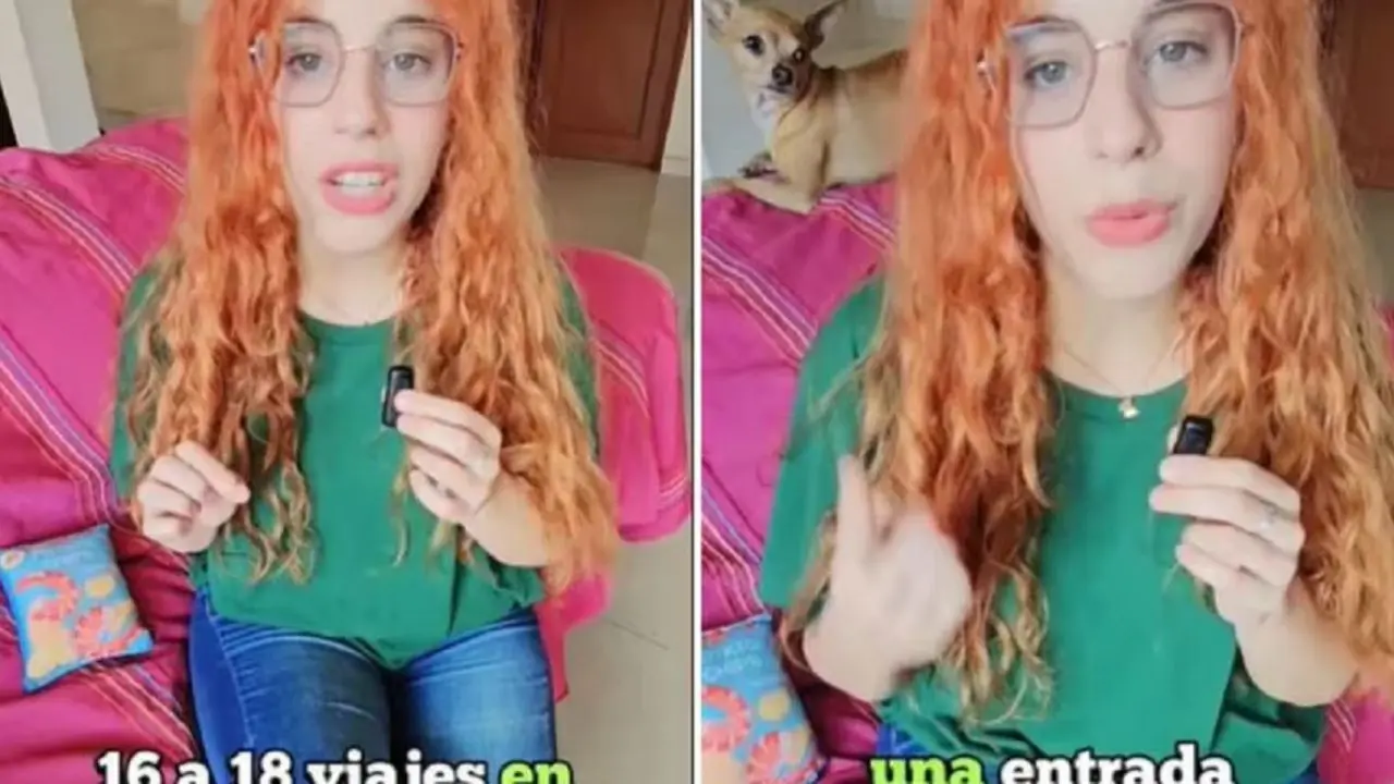 Qué puedes comprar con 1 dólar en México: Un análisis del poder adquisitivo - Qué puedo comprar con 100 pesos mexicanos en Argentina que se puede comprar con 1 dolar en mexico - Qué puedo comprar con 100 pesos mexicanos en Argentina