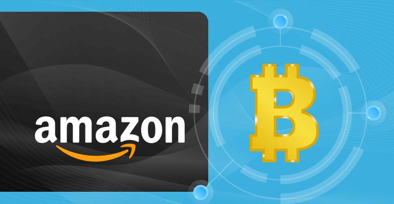 comprar gift card amazon con bitcoin 2019 - Qué puedo comprar con una tarjeta de regalo de Amazon